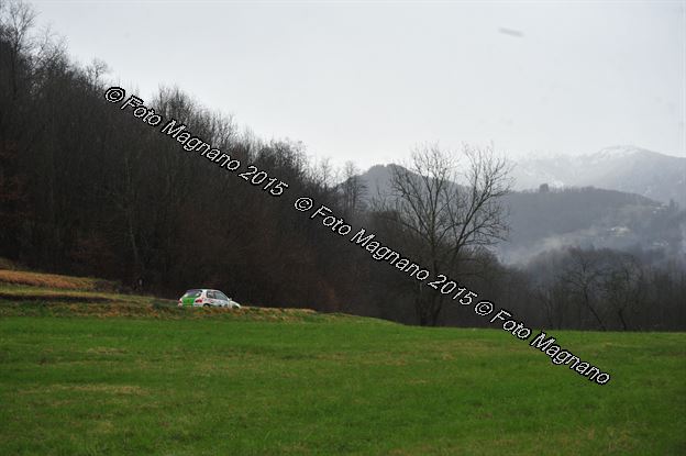 DSC_4888.JPG